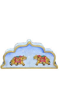 Marble Handicrafts