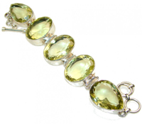 Indian Traditional Bracelets