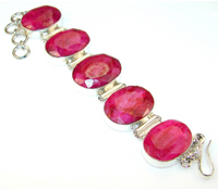 Indian Traditional Bracelets