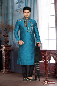 Kurta Payjama