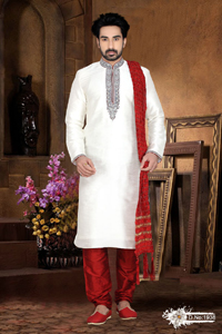 Kurta Payjama