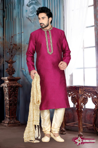 Kurta Payjama
