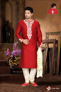 Mens Kurta Payjama