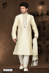 Kurta Payjama