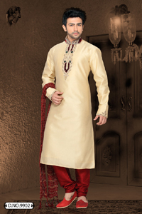 Kurta Payjama