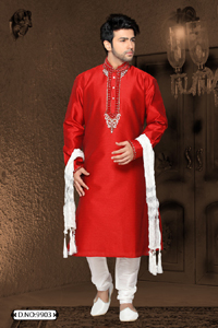 Kurta Payjama