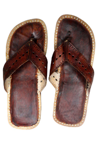 Indian Mens Mojari