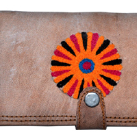 Leather Bags