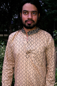 Mens Kurta