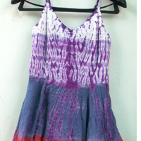Tie Dye