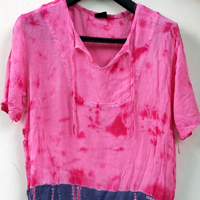Tie Dye